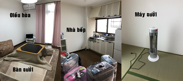 chuong-trinh-internship-nhat-ban-2018-3