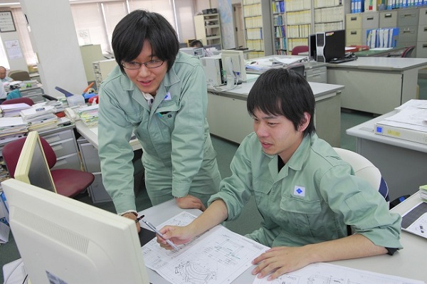 chuongtrinhkysutainhatban chuongtrinhkysutainhatban