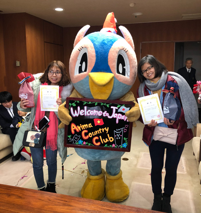 thuc-tap-sinh-Japan-Internship-Program-4