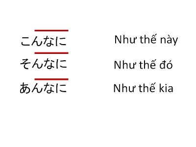 27123456789101112131415