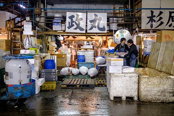 cho-hai-san-tsukiji-lon-nhat-nhat-ban-5